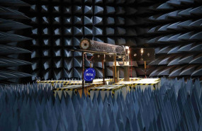 ep satelite iod 2 de startical