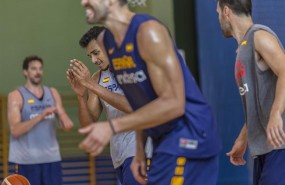 ep sebas saiz entrenandoespana
