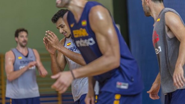 ep sebas saiz entrenandoespana