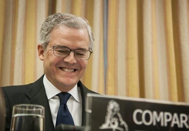 ep sebastian albella presidentela cnmv