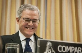 ep sebastian albella presidentela cnmv