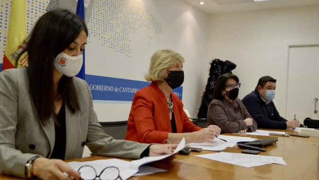 ep sectorial turismo
