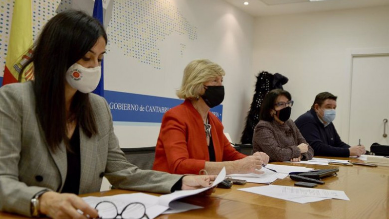 ep sectorial turismo ep sectorial turismo