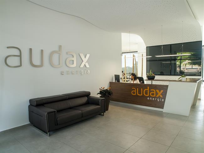 ep sedeaudax energia
