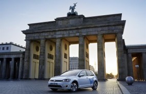 ep servicio de car sharing de volkswagenberlin