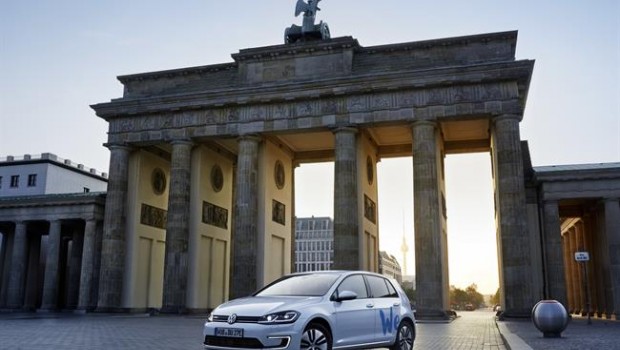 ep servicio de car sharing de volkswagenberlin