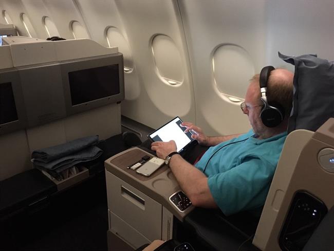 Servicio de ordenadores portátiles de Turkish Airlines | TURKISH AIRLINES ep servicioordenadores portatilesturkish airlines