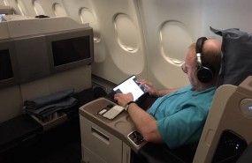 ep servicioordenadores portatilesturkish airlines