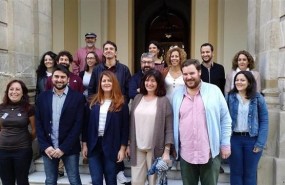 ep sevilla- 26m- adelante sevilla votaproximo lunesasambleacandidatur