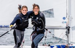 ep silviay patricia cantero plata470la world cup serieshyres
