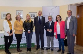 ep simposio aecc-investigacioncancer zaragoza