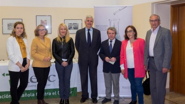 ep simposio aecc-investigacioncancer zaragoza
