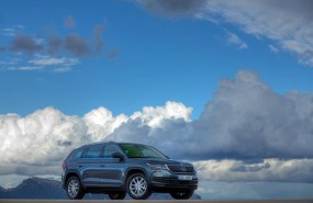 ep skoda kodiaq ep skoda kodiaq