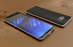ep smartphonessamsung
