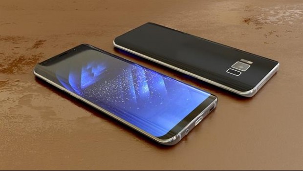 ep smartphonessamsung