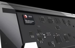 ep snapdragon 850
