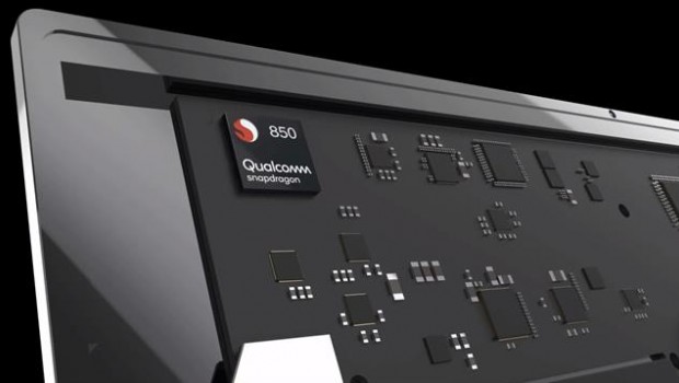 ep snapdragon 850