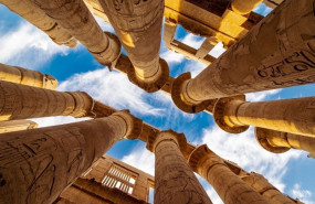 ep soltour activa una campana con descuentos por europa el caribe o egipto por la vuelta al cole