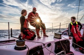 ep sophie ciszek xabi fernandezblair tukecubierta mapfre volvo ocean race