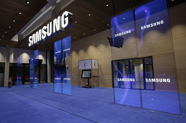 ep standsamsung ep standsamsung