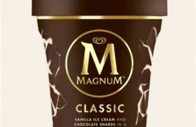 ep tarrinahelado magnum