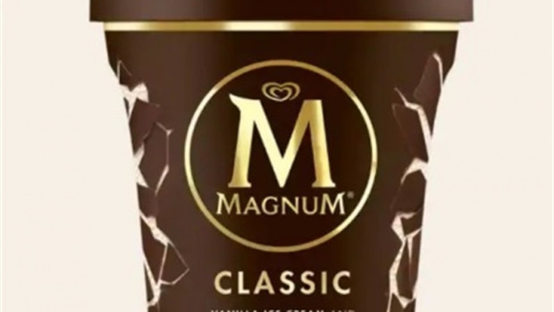 ep tarrinahelado magnum