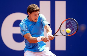 ep tenista espanol pablo carreno