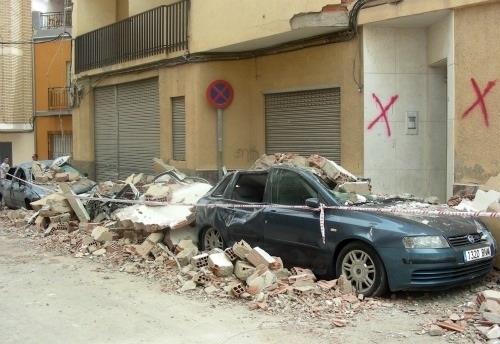 ep terremotolorca