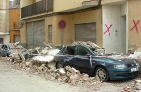 ep terremotolorca