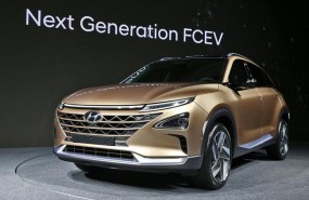 ep todocaminohidrogenohyundai