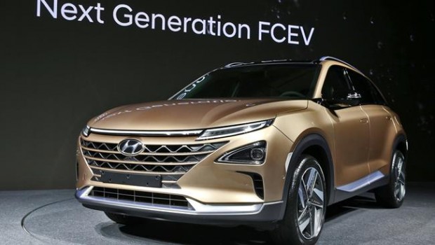 ep todocaminohidrogenohyundai
