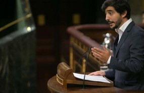 ep toni roldan de ciudadanos entribunacongreso