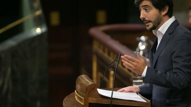 ep toni roldan de ciudadanos entribunacongreso