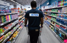 ep un trabajador de action ep un trabajador de action