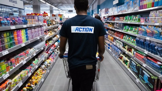 ep un trabajador de action