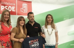 ep veronica perez antesatenderlos medios