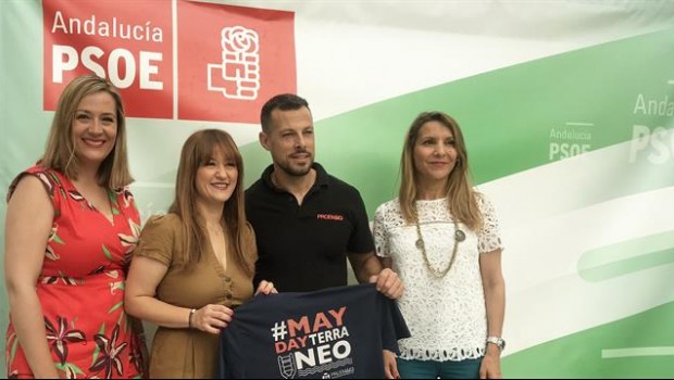 ep veronica perez antesatenderlos medios