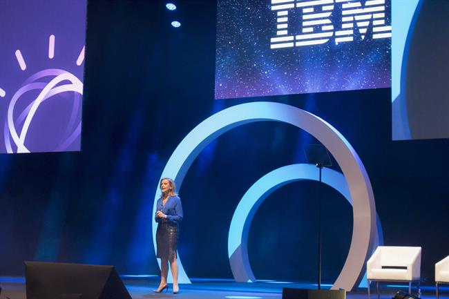 ep watson summit 2017