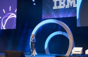 ep watson summit 2017