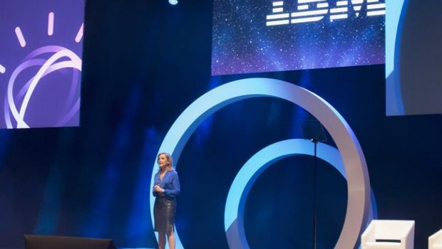 ep watson summit 2017