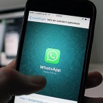 ep whatsapp ep whatsapp
