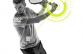 ep zepp 2 tenis