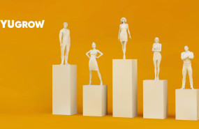 evaluacin de desempeo yugrow 