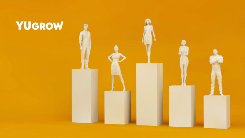 evaluacin de desempeo yugrow 