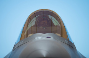 f35 dl norwegian air force f35 dl norwegian air force