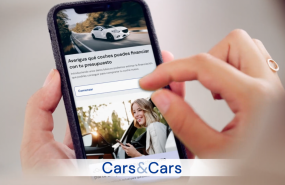 financiacin coche de ocasin y segunda mano carscars financiacin coche de ocasin y segunda mano carscars