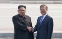 corea corea