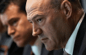 garycohn garycohn