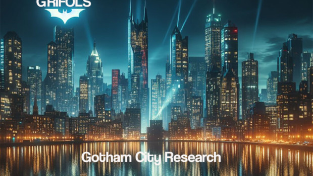 gotham city research 1 1024x647