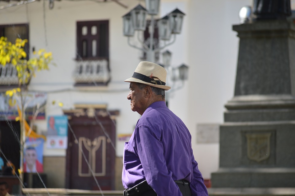 grandparents 1099978 960 720